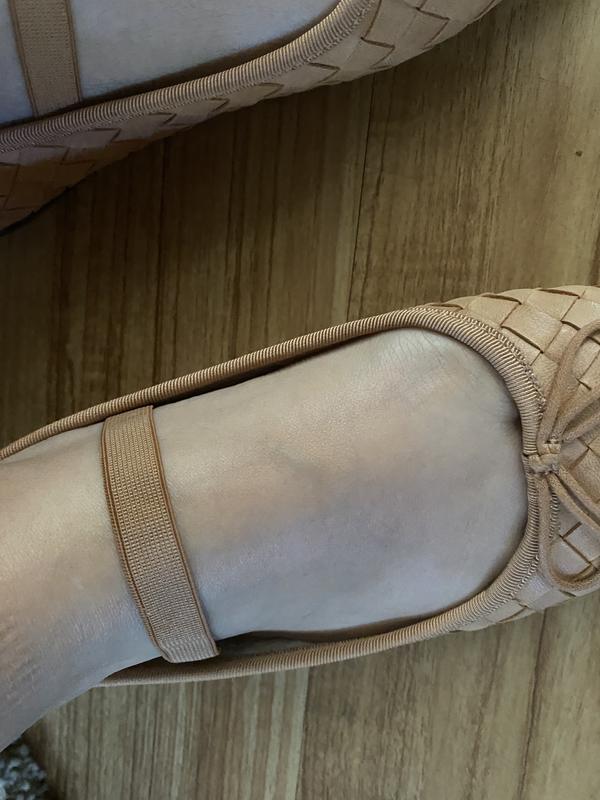 Review Thumbnail Image 0 235197129