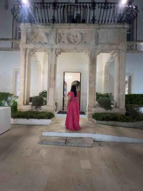 Review Thumbnail Image 1 248574088