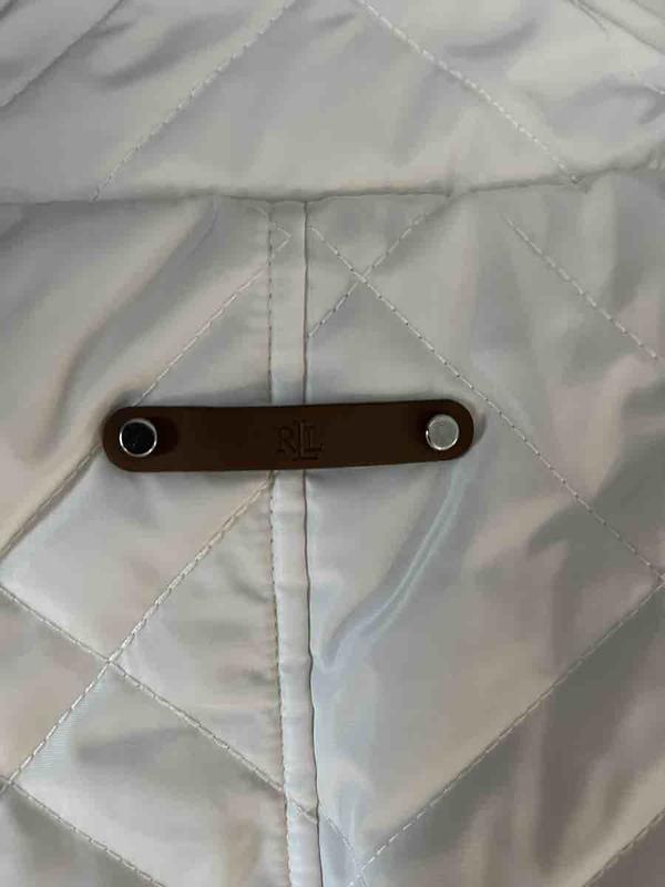 Review Thumbnail Image 2 223707158