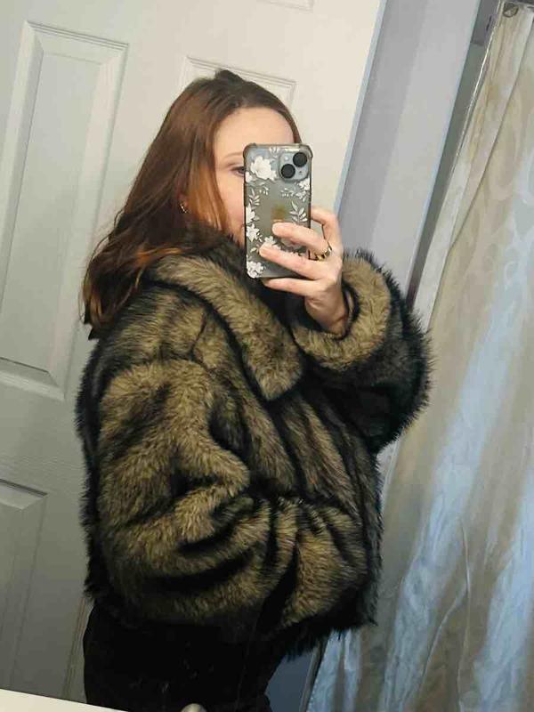 Review Thumbnail Image 0 247362505