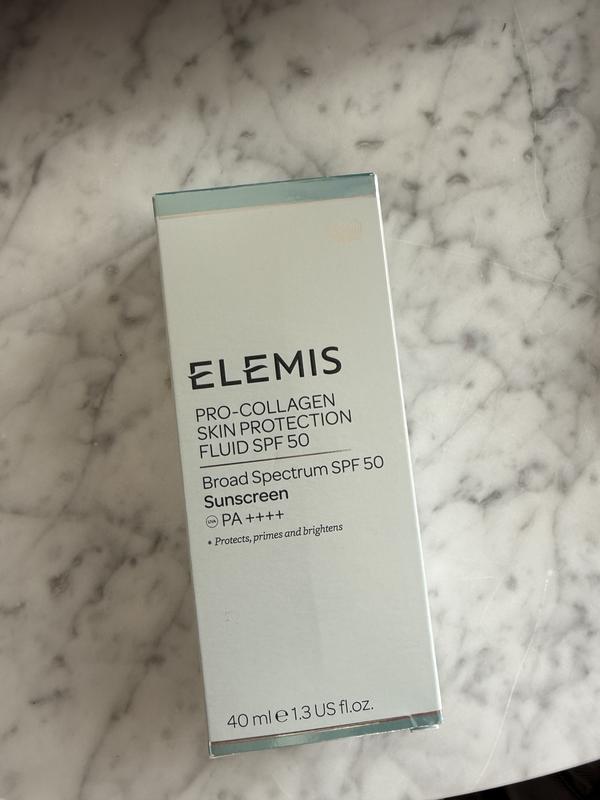 Review Thumbnail Image 0 243134780