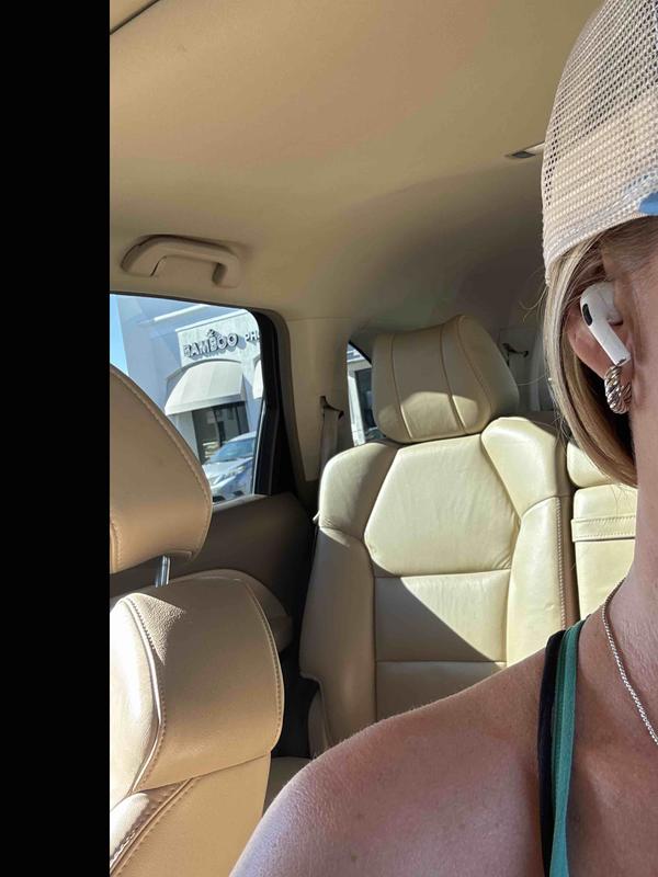 Review Thumbnail Image 0 249016467