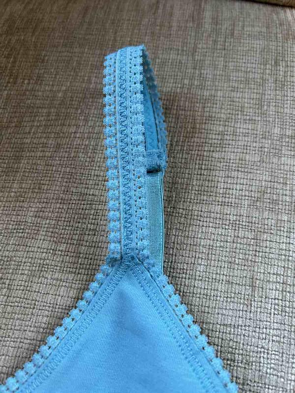 Review Thumbnail Image 4 230506194