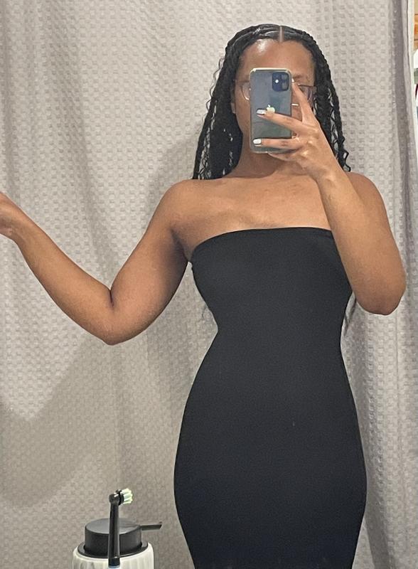 Customer photo for "Perfect dress!"