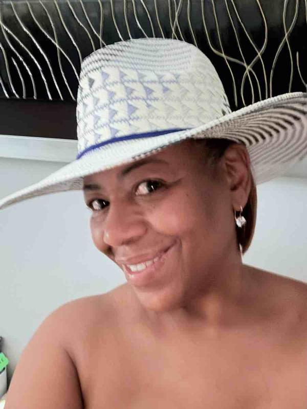 Review Thumbnail Image 0 243716488