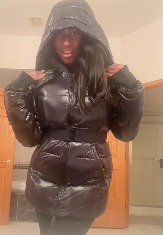 Review Thumbnail Image 2 231564939