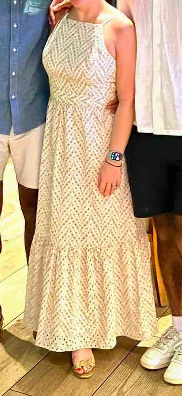 Review Thumbnail Image 0 239330078