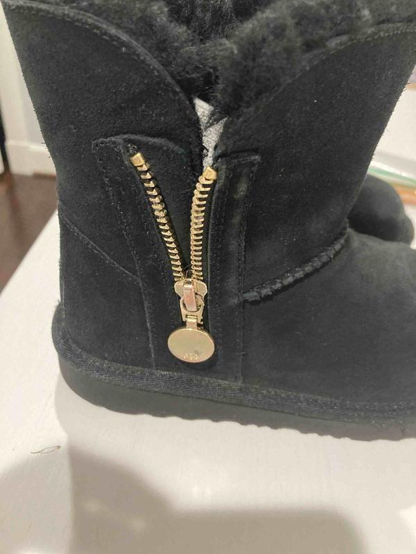 Review Thumbnail Image 0 212939324