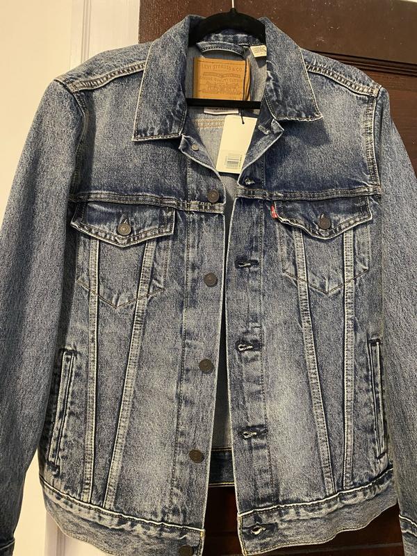 Review Thumbnail Image 0 239201292