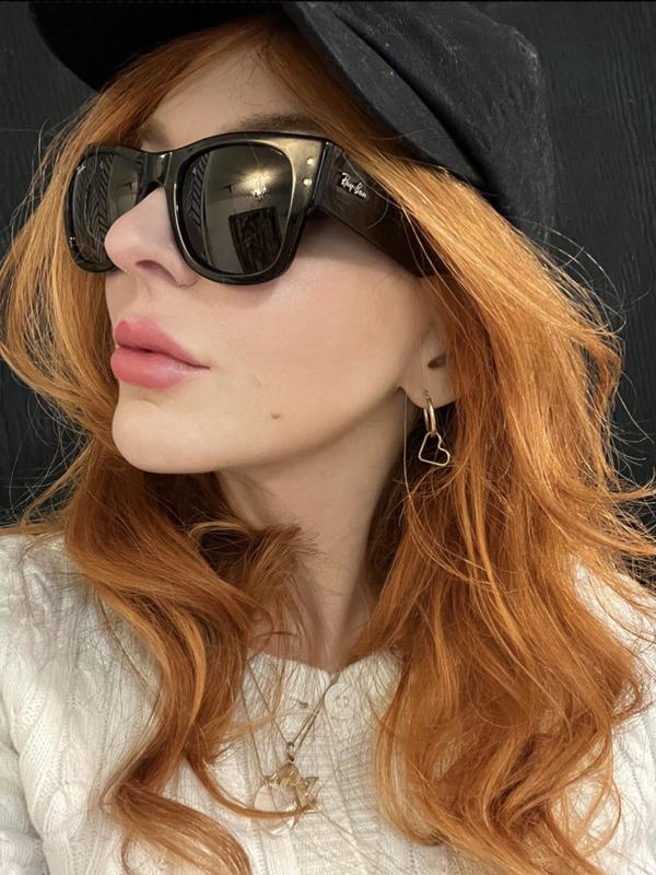 Review Thumbnail Image 0 227103080