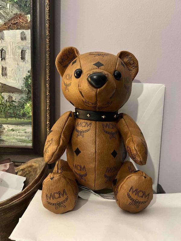 Review Thumbnail Image 0 212995336