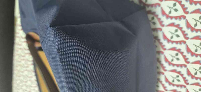 Customer photo for "Pretty dissapointing"