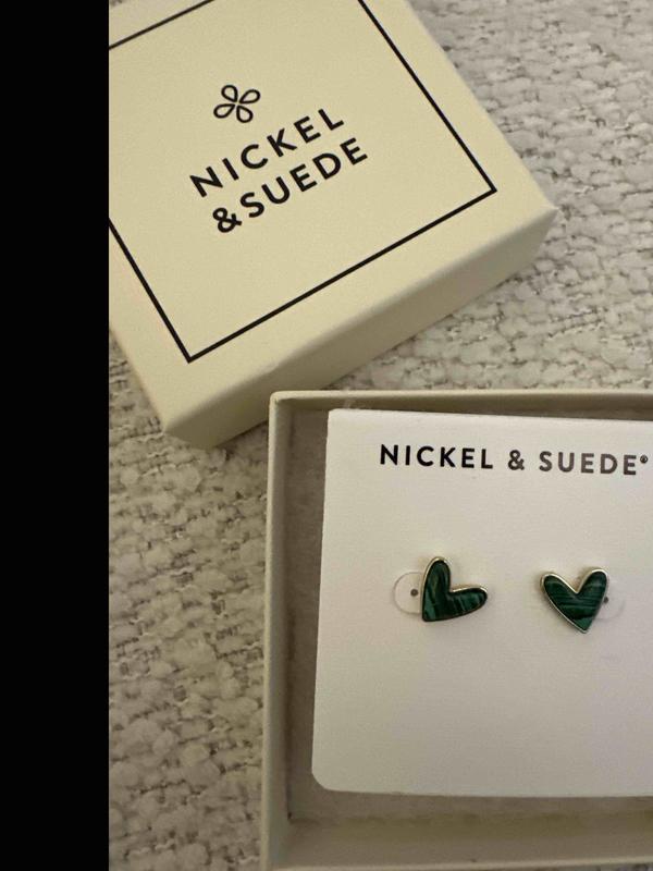 Review Thumbnail Image 0 244606323