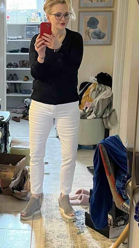 Review Thumbnail Image 0 217198453