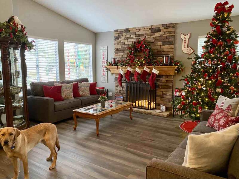 Review Thumbnail Image 3 229816877