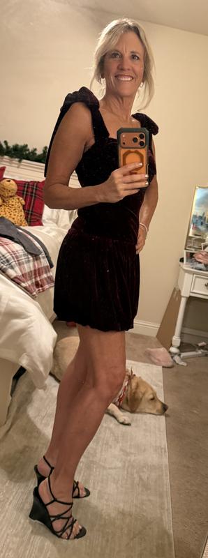 Review Thumbnail Image 1 246607629