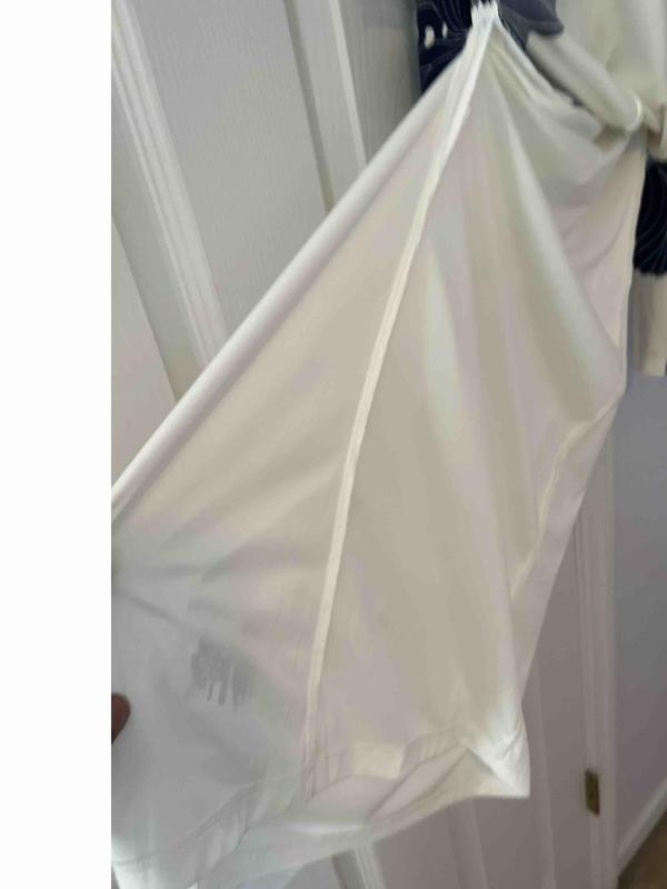 Review Thumbnail Image 0 216462682