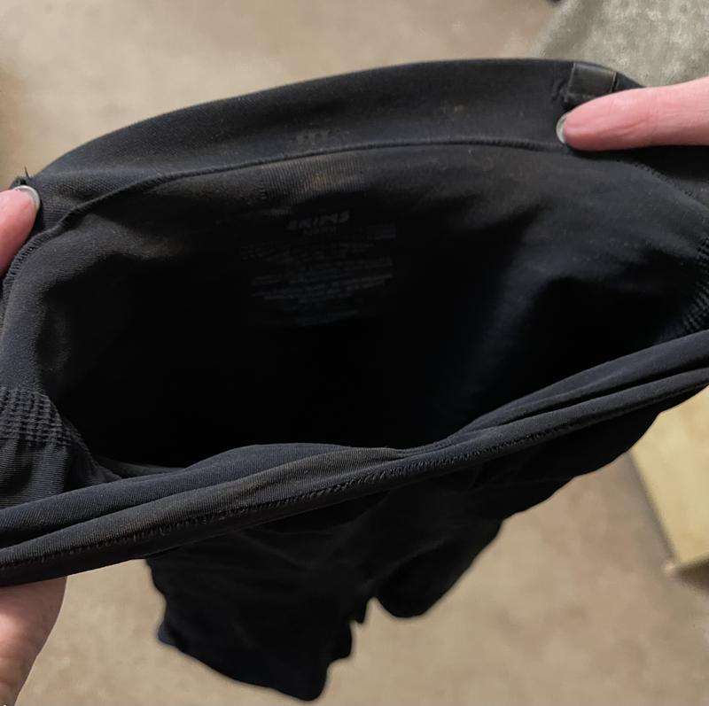 Review Thumbnail Image 2 229678049