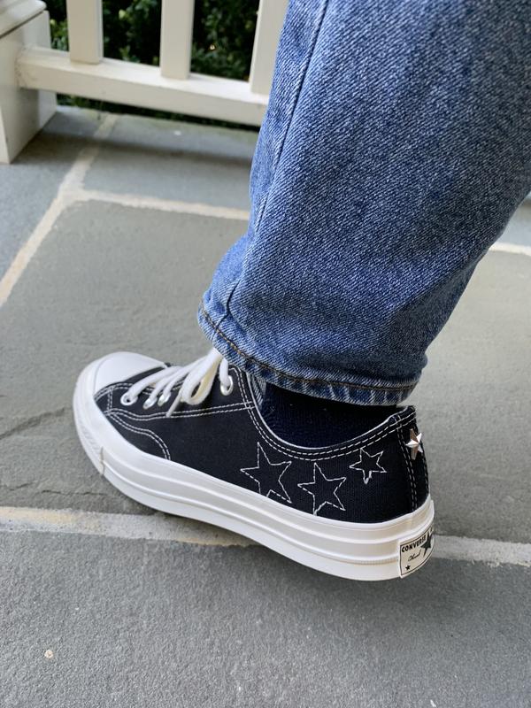 Review Thumbnail Image 0 236043340