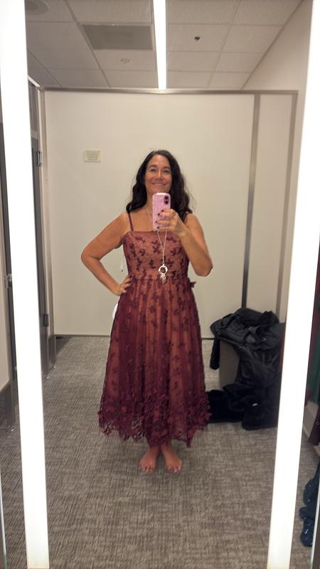 Review Thumbnail Image 0 239033234