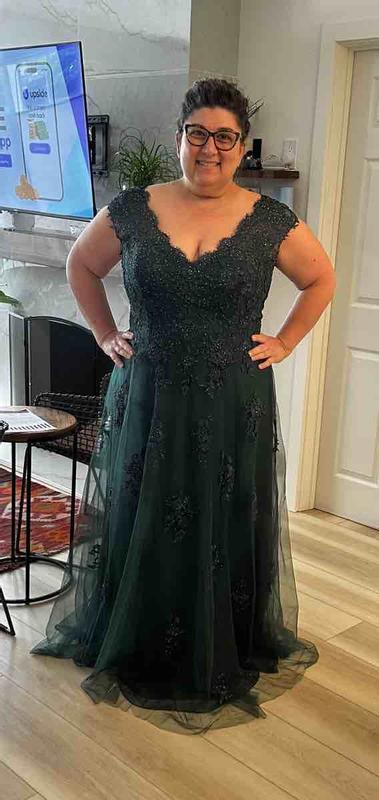 Review Thumbnail Image 0 242748992