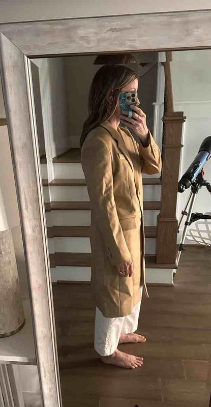 Review Thumbnail Image 1 234955025