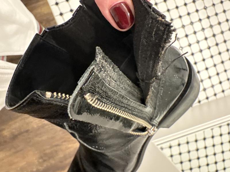 Review Thumbnail Image 1 246124343