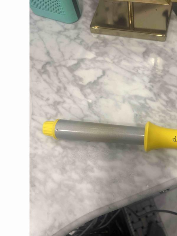 Customer photo for "Not worth the price tag"