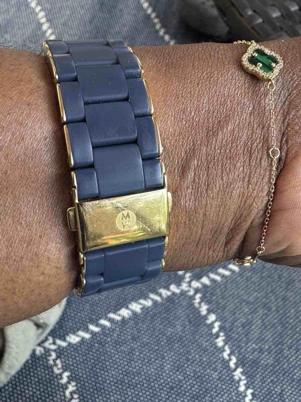 Customer photo for "stunning!"