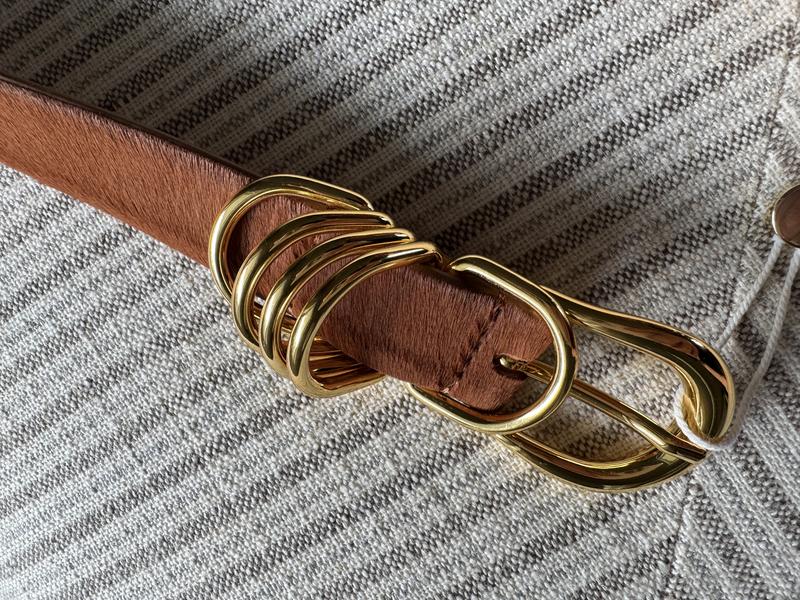 Review Thumbnail Image 0 241145828