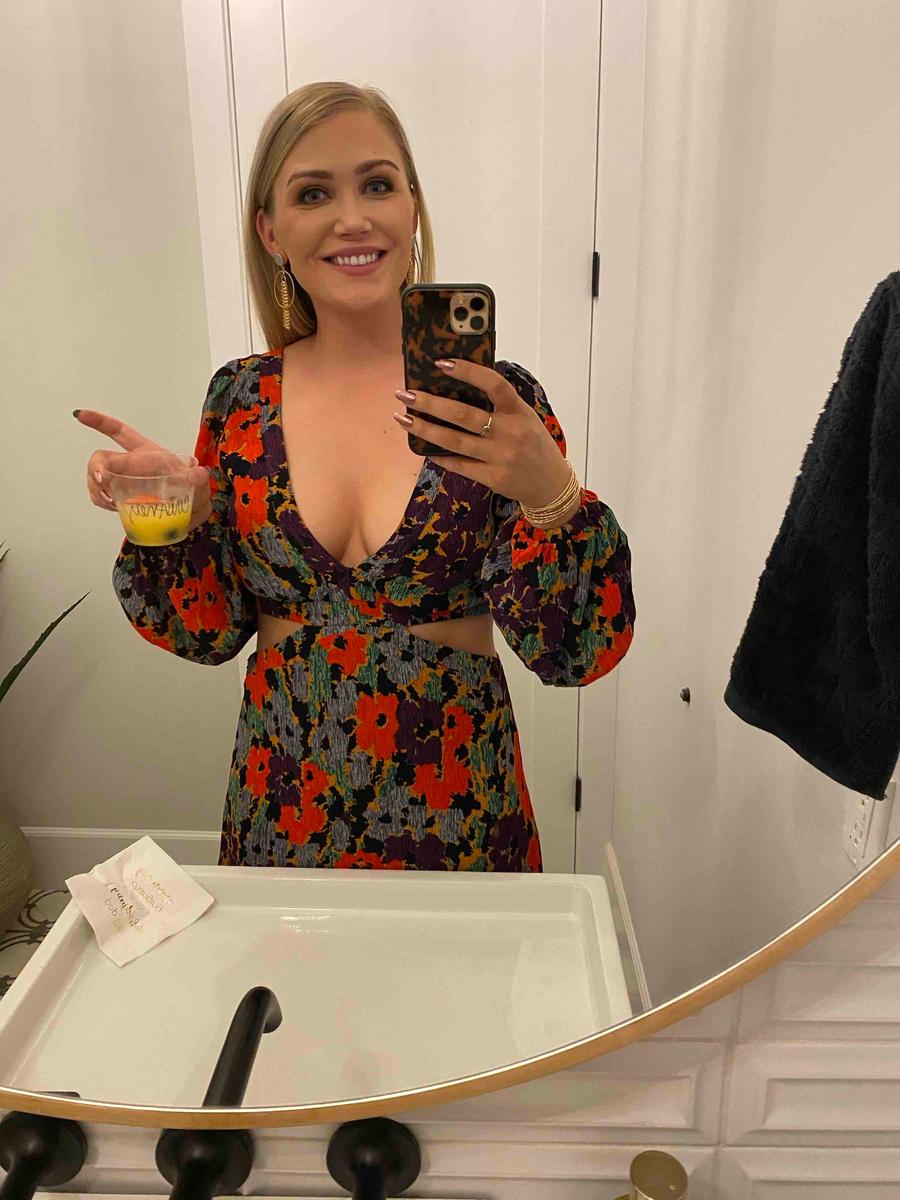 Review Thumbnail Image 0 194175835