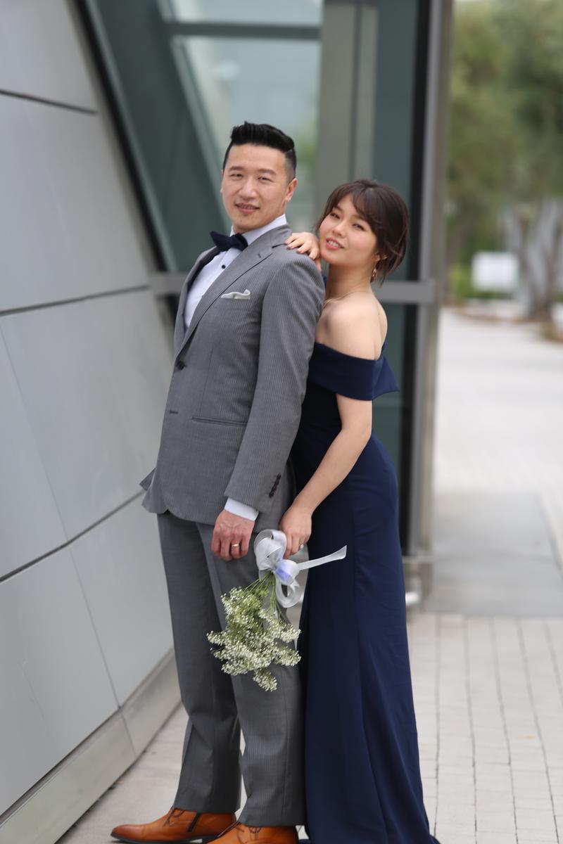 Review Thumbnail Image 2 197023277