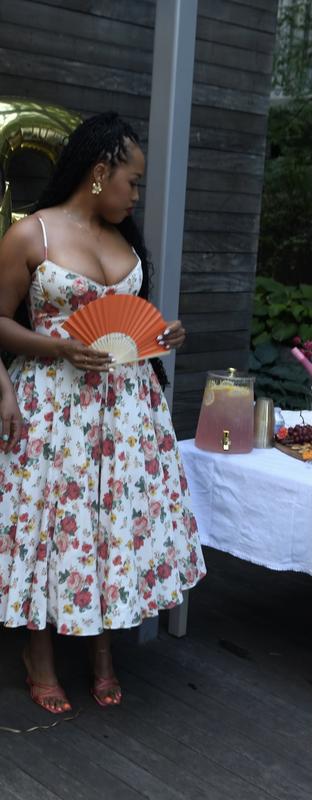 Review Thumbnail Image 1 235438023