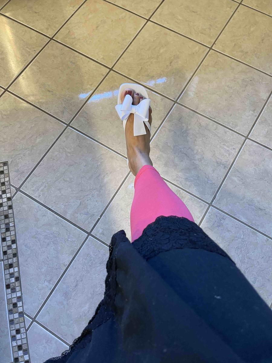 Review Thumbnail Image 0 206379641