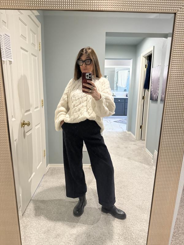 Review Thumbnail Image 0 239574883