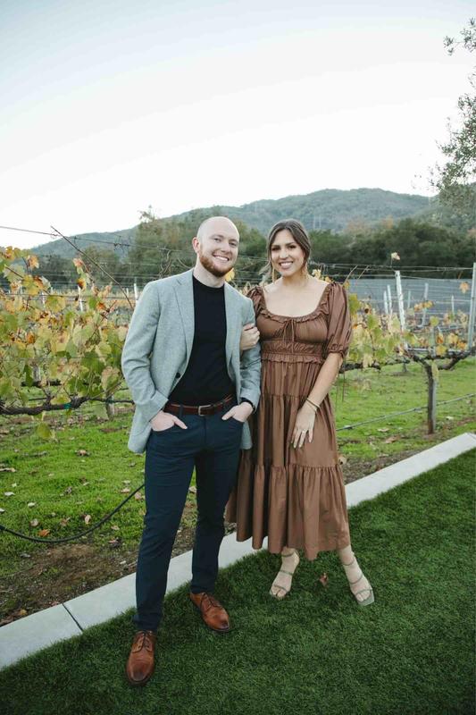 Review Thumbnail Image 0 212058721