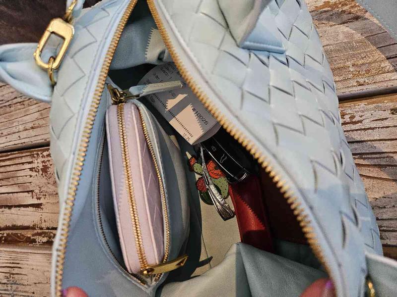 Review Thumbnail Image 0 233295387