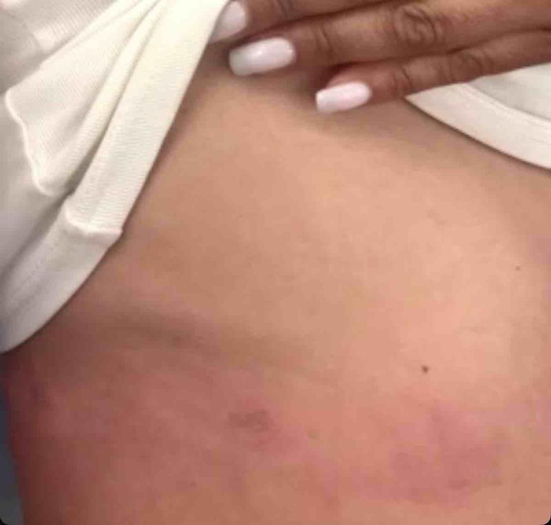 Review Thumbnail Image 3 245468499