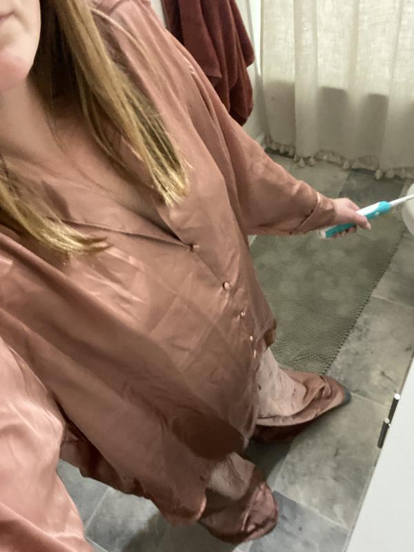 Review Thumbnail Image 0 230415024