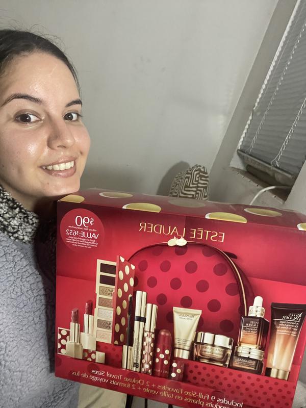 Customer photo for "Best gift this holiday season!"