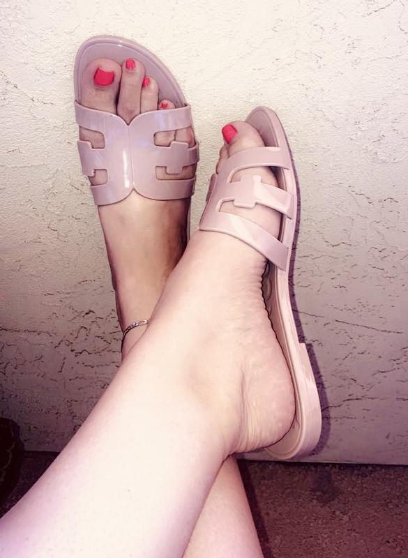 Review Thumbnail Image 0 216317285