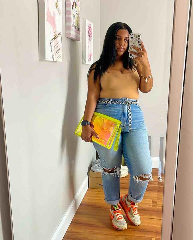 Review Thumbnail Image 0 216946070