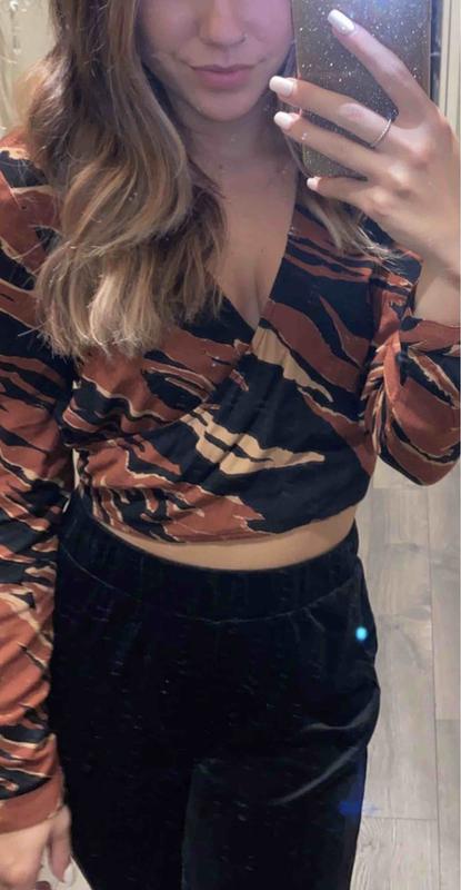 Review Thumbnail Image 0 210616611