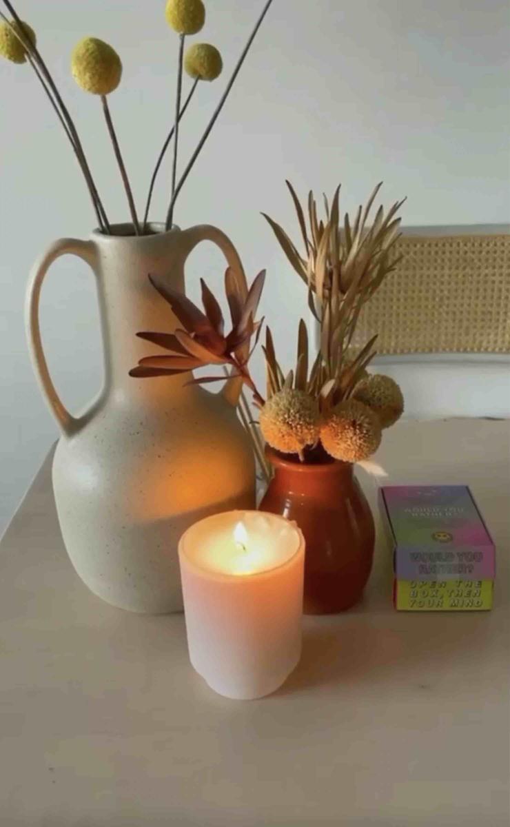 Review Thumbnail Image 0 208771441