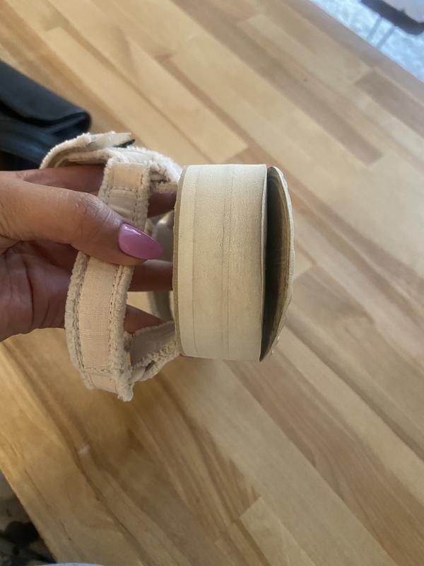 Review Thumbnail Image 1 227336966