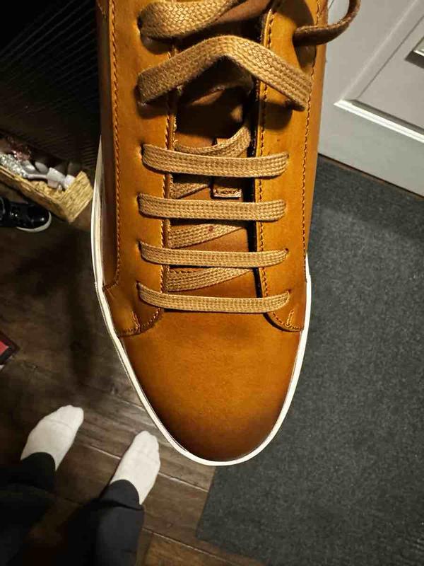 Review Thumbnail Image 1 231308310