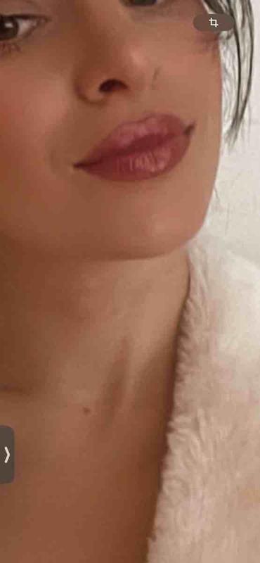 Review Thumbnail Image 0 237488313