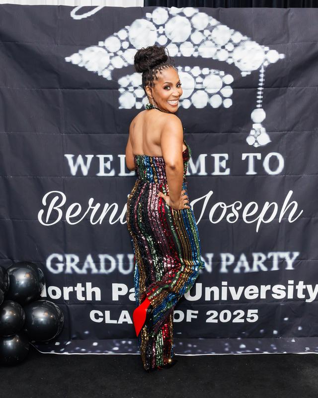 Review Thumbnail Image 1 247584573