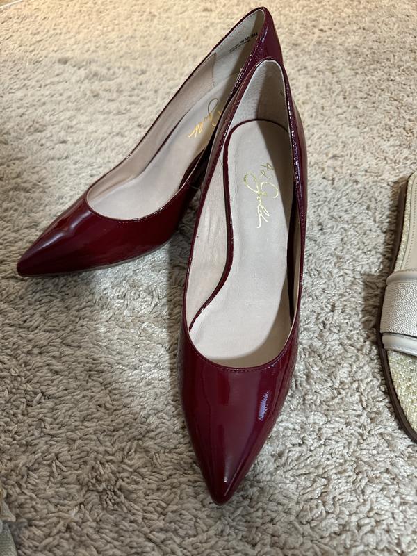 Review Thumbnail Image 0 235696586