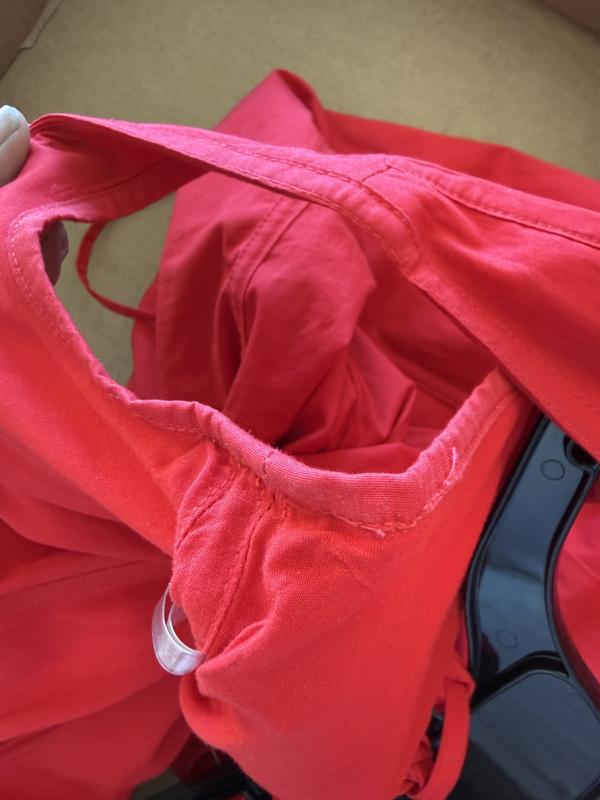 Review Thumbnail Image 2 249630336